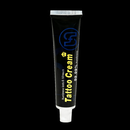 Perfso Strongest Tattoo Numbing Cream 99.99% 30g
