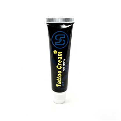 Perfso Strongest Tattoo Numbing Cream 99.99% 10g