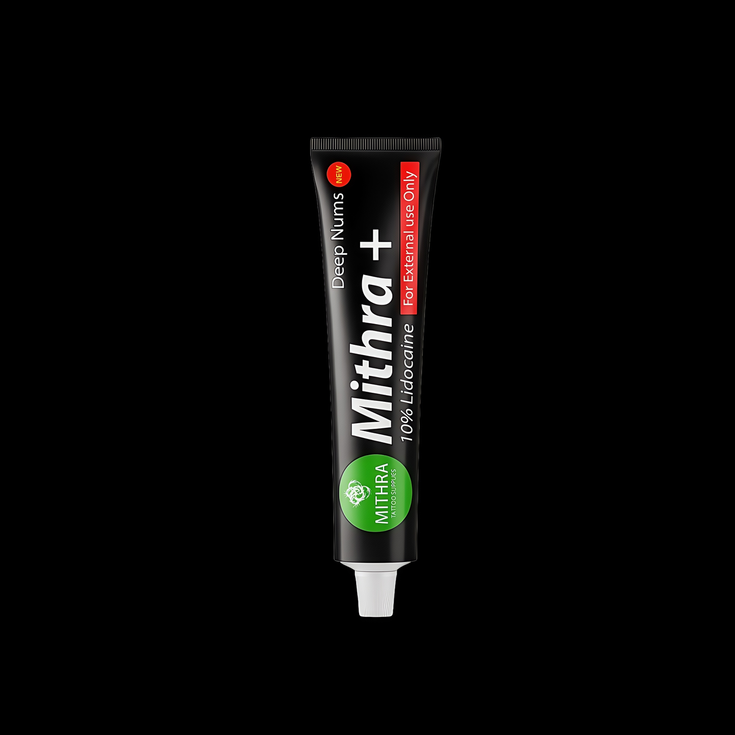 Mithra 10% Lidocaine Numbing 10g